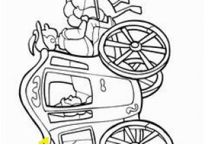 Cinderella Carriage Coloring Page 18 Best Princess Royalty theme Images On Pinterest