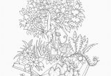 Cinderella Carriage Coloring Page Cinderella Carriage Color Page Coloring Page Pedia Princess Carriage