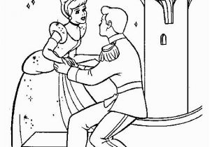 Cinderella Carriage Coloring Page Disney Colouring Picture 501 Disney Coloring Pages