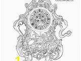 Cinderella Carriage Coloring Page Plex Coloring Pages New S S Media Cache Ak0 Pinimg 736x 0d 71