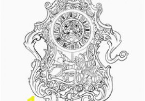 Cinderella Carriage Coloring Page Plex Coloring Pages New S S Media Cache Ak0 Pinimg 736x 0d 71