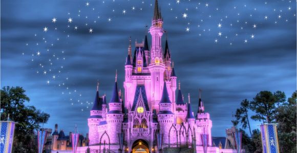 Cinderella Castle Wall Mural Disneyjenblog