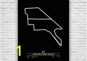Circuit Mural Hot Wheels Wall Tracks 54 Best F1 Racetrack Prints Images