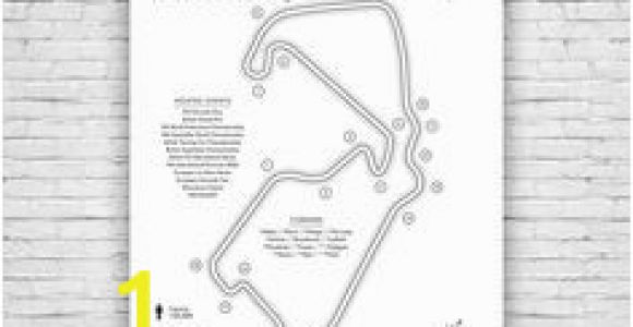 Circuit Mural Hot Wheels Wall Tracks 54 Best F1 Racetrack Prints Images
