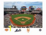 Citi Field Wall Mural 13 Best New York Mets Images