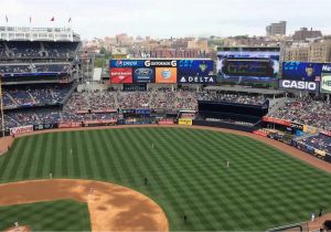 Citi Field Wall Mural New York Yankees Stadium Wallpaper 52 Images