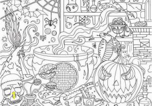 City Coloring Pages for Adults City Coloring Page