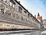 City View Wall Mural Procession Of Princes Dresden 2020 All You Need to Know