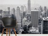 Cityscape Wall Mural Wallpaper City Of Dreams City Square 1 Wall Murals Falbor­tás