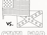 Civil War Coloring Pages Pdf 30 New Civil War Coloring Pages Pdf