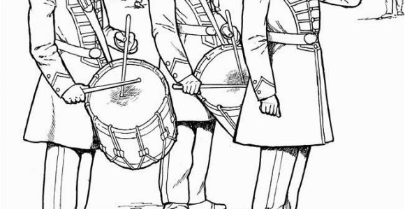 Civil War Coloring Pages Pdf A soldier S Life In the Civil War Coloring Page 1 Of 5 Wel E