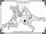 Civil War Coloring Pages Pdf Civil War Coloring Book