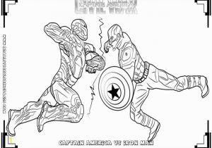 Civil War Coloring Pages Pdf Civil War Coloring Book