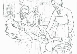 Civil War Coloring Pages Pdf Civil War Coloring Pages Civil War Coloring Pages Revolutionary War