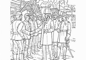Civil War Coloring Pages Pdf Civil War Wordsearch Vocabulary Crossword and More