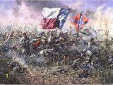 Civil War Wall Murals 2019 Don Troiani Figure Civil War Oil Painting Reproduction High Quality Giclee Print Canvas Modern Home Art Decor 034 From Xmqh2017 $12 02