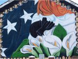 Civil War Wall Murals 24 Belfast Murals You Need to See