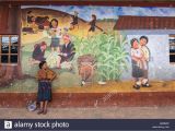Civil War Wall Murals Guatemala Civil War Stock S & Guatemala Civil War Stock