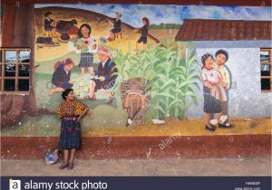 Civil War Wall Murals Guatemala Civil War Stock S & Guatemala Civil War Stock