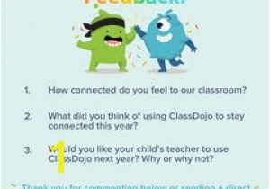 Class Dojo Coloring Pages 32 Best Class Story Cards Images On Pinterest