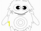 Class Dojo Coloring Pages 7884 Best Coloring Pages Images On Pinterest In 2018