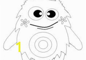 Class Dojo Coloring Pages 7884 Best Coloring Pages Images On Pinterest In 2018