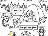 Class Dojo Coloring Pages the 49 Best School Class Dojo and Go Noodle Images On Pinterest