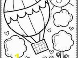 Class Of 2020 Coloring Pages Best Coloring Pages Images In 2020