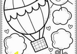 Class Of 2020 Coloring Pages Best Coloring Pages Images In 2020