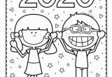 Class Of 2020 Coloring Pages Pin On Coloring Pages for Kids