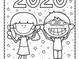 Class Of 2020 Coloring Pages Pin On Coloring Pages for Kids