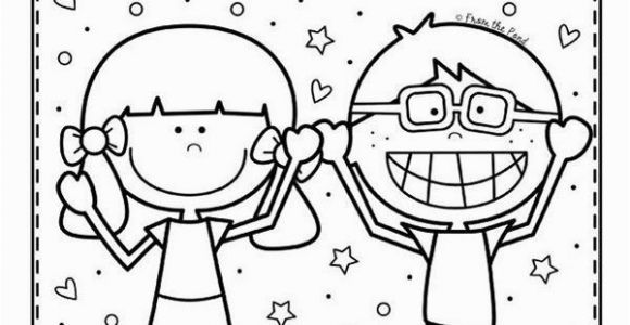 Class Of 2020 Coloring Pages Pin On Coloring Pages for Kids