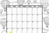 Class Of 2020 Coloring Pages Printable Coloring Calendar for 2020 and 2019