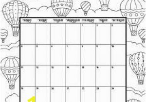 Class Of 2020 Coloring Pages Printable Coloring Calendar for 2020 and 2019