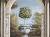 Classic Art Wall Murals Murals Murals Classical