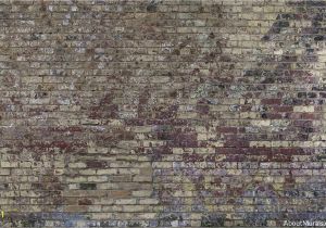 Classic Brick Wall Mural Download Wallpaper Vintage Hd