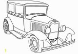 Classic Car Coloring Pages Cars Coloring Pages Elegant Car Coloring Pages for Boys Print