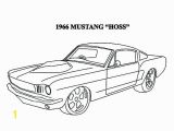 Classic Car Coloring Pages Classic Car Coloring Pages Best Satin Od Green Wrap Dodge