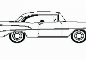 Classic Car Coloring Pages Coloring Pages Vintage Car Coloring Pages Old Fashioned Page Free
