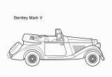 Classic Car Coloring Pages Old Cars Coloring Pages Coloring Chrsistmas
