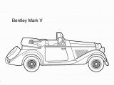 Classic Car Coloring Pages Old Cars Coloring Pages Coloring Chrsistmas
