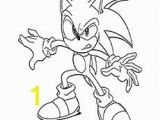 Classic sonic the Hedgehog Coloring Pages 33 Best Coloring sonic the Hedgehog Images On Pinterest