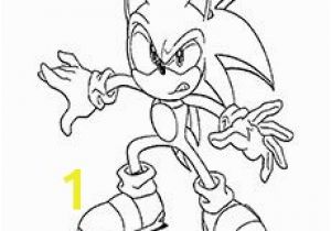 Classic sonic the Hedgehog Coloring Pages 33 Best Coloring sonic the Hedgehog Images On Pinterest