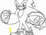 Classic sonic the Hedgehog Coloring Pages Coloring Pages sonic Coloring Pages