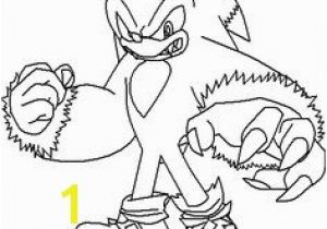 Classic sonic the Hedgehog Coloring Pages Coloring Pages sonic Coloring Pages