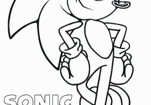 Classic sonic the Hedgehog Coloring Pages Coloring Super sonic Coloring Pages Knuckles and Tails the Super