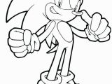 Classic sonic the Hedgehog Coloring Pages Mario and sonic Coloring Pages and sonic Coloring Es to Color Line