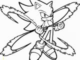 Classic sonic the Hedgehog Coloring Pages sonic the Hedgehog Coloring Pages Cool Coloring Pages