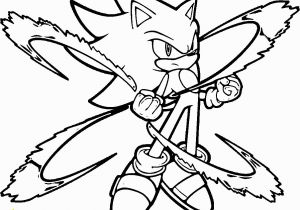 Classic sonic the Hedgehog Coloring Pages sonic the Hedgehog Coloring Pages Cool Coloring Pages