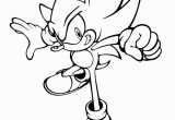 Classic sonic the Hedgehog Coloring Pages sonic the Hedgehog Coloring Pages Cool Coloring Pages